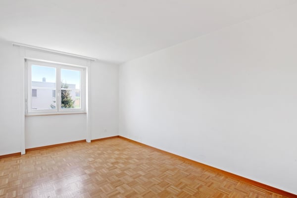 Immeuble récent 6