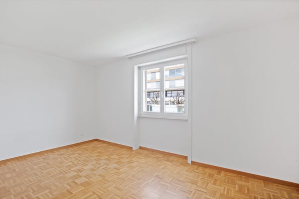 Immeuble récent 8