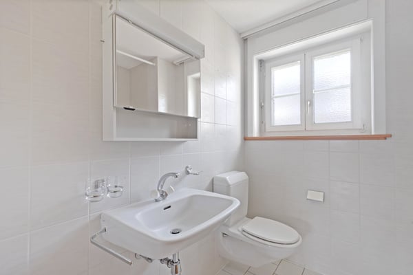 Immeuble récent 4