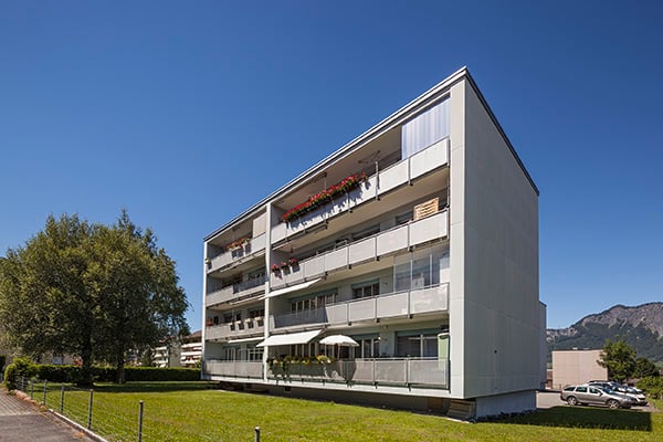 Preview image of the real estate