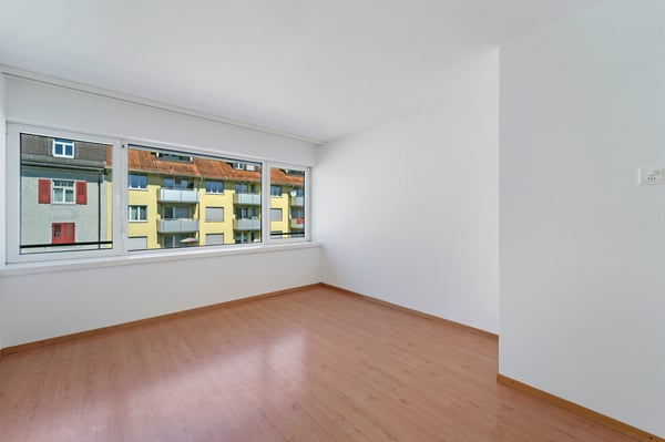 Mieten ohne Kaution - hier möglich! 6