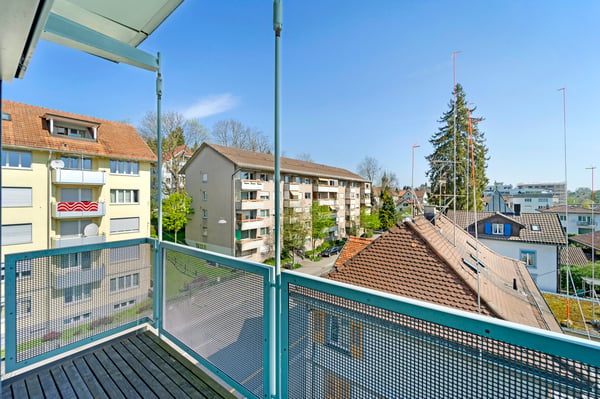 Mieten ohne Kaution - hier möglich! 8
