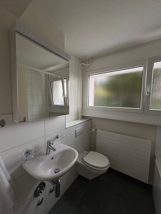 Ihr neues Zuhause? 3