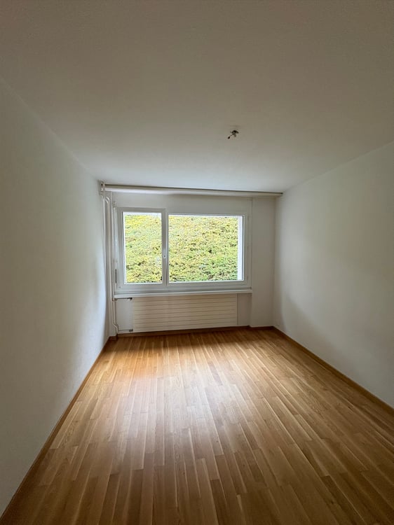 Ihr neues Zuhause? 4