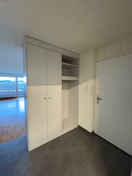 Ihr neues Zuhause? 5