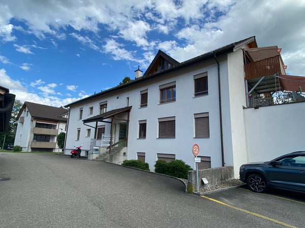 Aperçu de l'image de l'immobilier