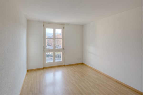 Platz für die ganze Familie - Grosszügiges Wohnen mit Galerie! 7