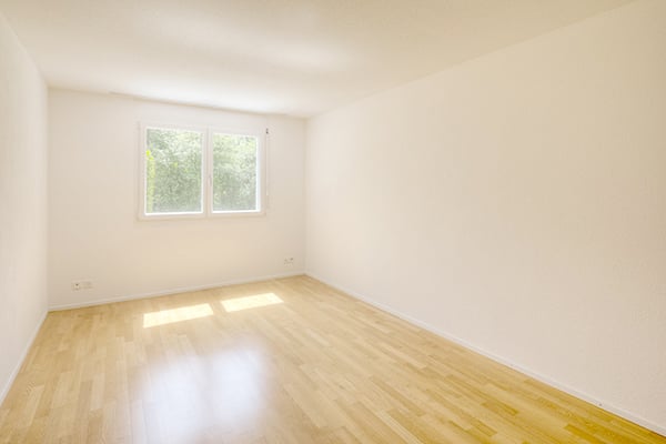 Perfekt für Pendler! 5