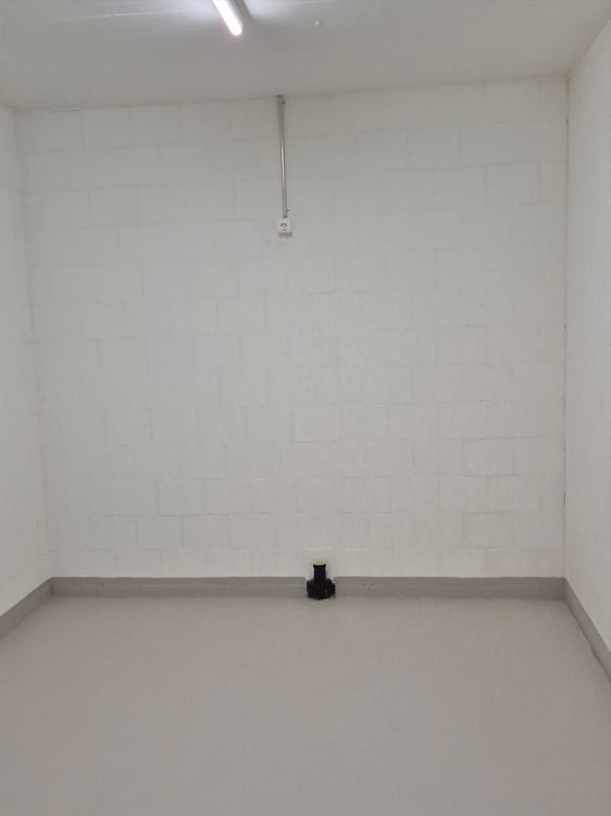 Vorschaubild der Immobilie