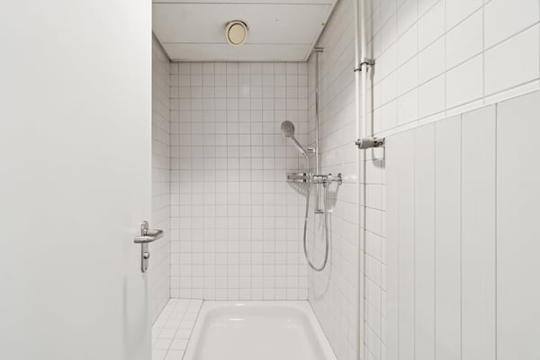 Attraktive Gewerbefläche in bester Lage 7