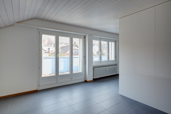 Klein aber fein 2