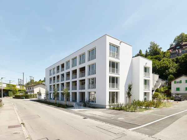 Vorschaubild der Immobilie