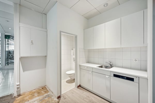 Attraktive Gewerbefläche an bester Lage 7