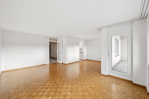 Preview image of the real estate