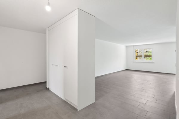 Sommeraktion! Willkommen in Luterbach 9
