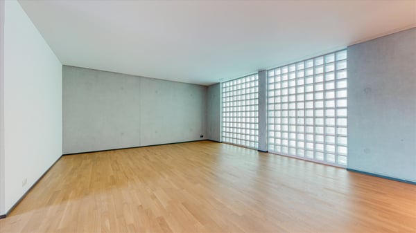 4VIERTEL Leben, wo Menschen zusammenkommen. 3