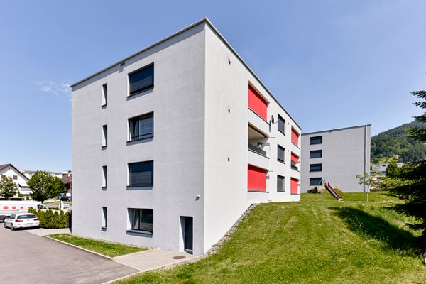 Vorschaubild der Immobilie