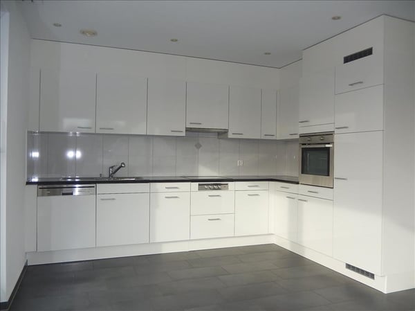 Attraktive 1.5 Zimmerwohnung an zentraler Lage! 3