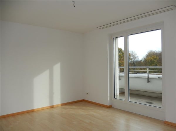 Attraktive 1.5 Zimmerwohnung an zentraler Lage! 7