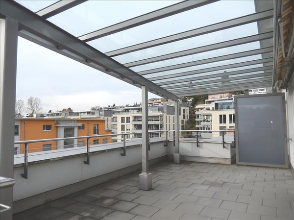 Attraktive 1.5 Zimmerwohnung an zentraler Lage! 11