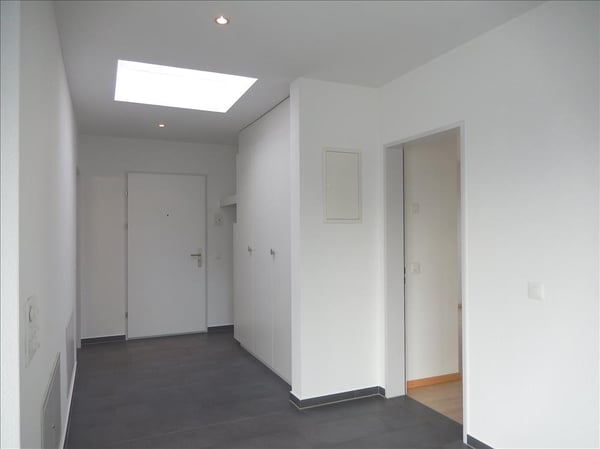 Attraktive 1.5 Zimmerwohnung an zentraler Lage! 8
