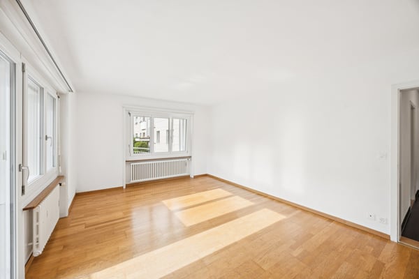 Ihre neue Wohlfühloase am Stadtrand! 8
