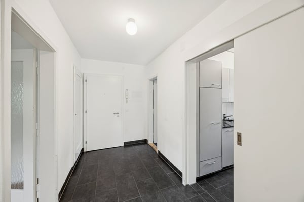 Ihre neue Wohlfühloase am Stadtrand! 1