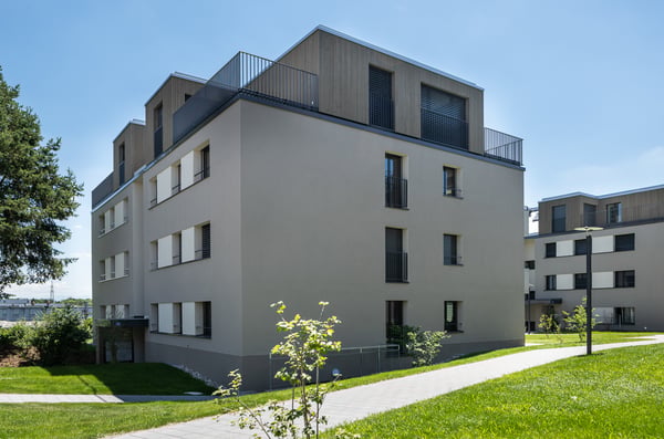 Einstellplatz zu vermieten! 14
