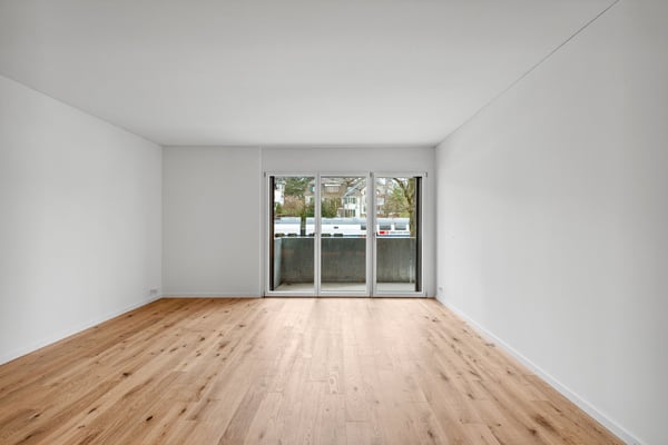 Modernes Wohnen in Seenähe 5