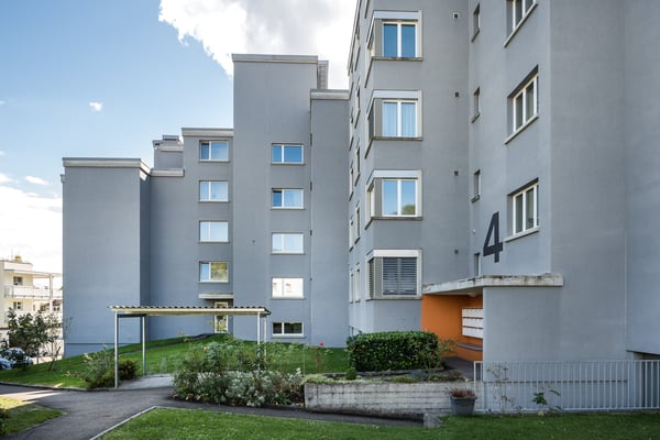 Aperçu de l'image de l'immobilier