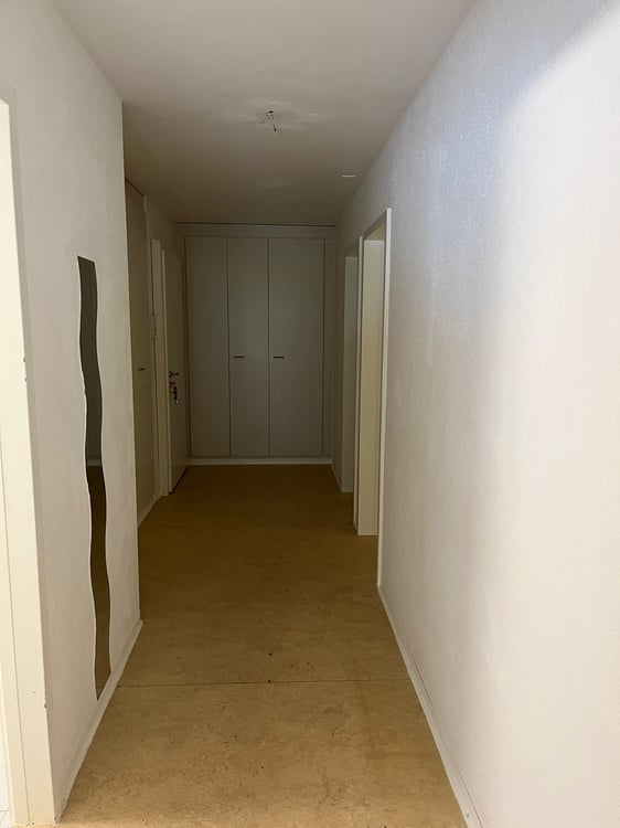 Freundliches wohnen mit der Familie 6