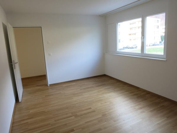 Suchen. Finden. Wohnen! 4
