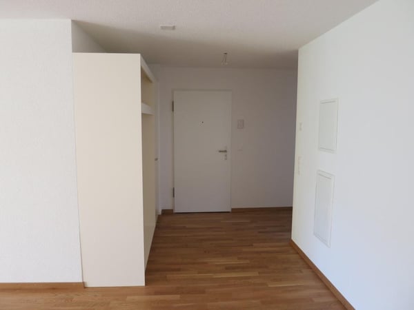 Suchen. Finden. Wohnen! 5