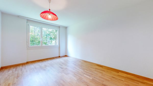 Ihre neu Wohnung in Schlieren! 9