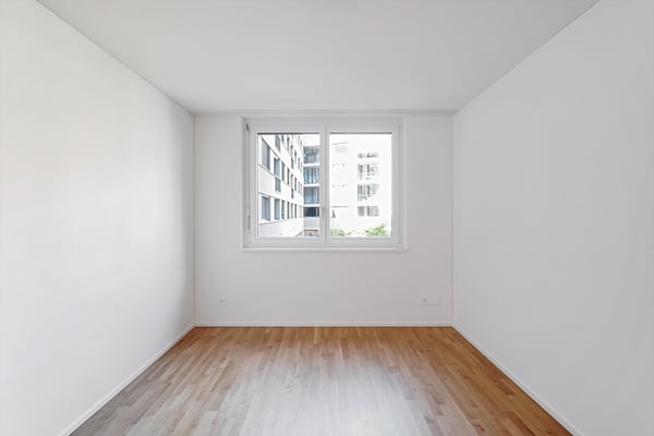 Urbane Lebensqualität in nachhaltigem Zukunftsquartier 4