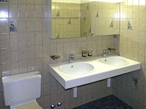 Ihr neues Zuhause in Jona 4