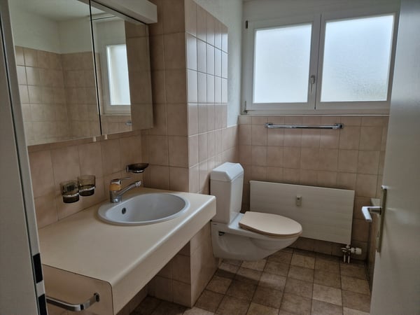 Ihr neues Zuhause in Steffisburg! 4