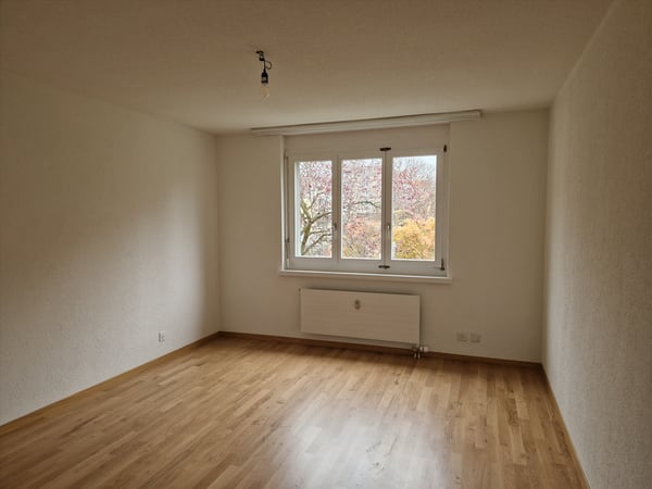 Ihr neues Zuhause in Steffisburg! 5