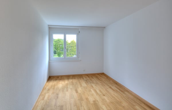 Gemütliches Zuhause gesucht? 7