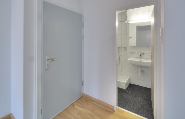 Gemütliches Zuhause gesucht? 8