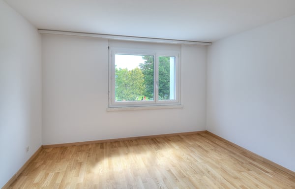 Gemütliches Zuhause gesucht? 6