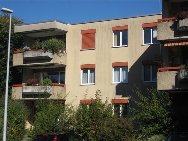 Preview image of the real estate