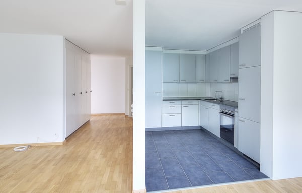 Gemütliches Zuhause gesucht? 3