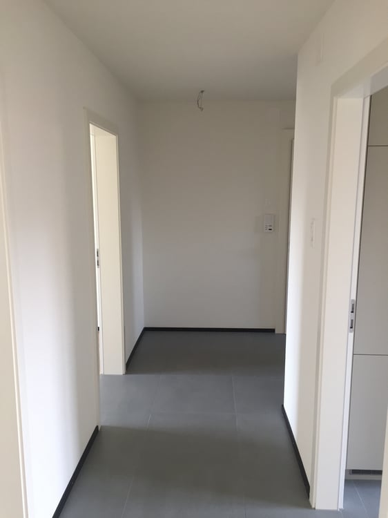 Top Wohnung - Dein Start ins neue Zuhause! 9