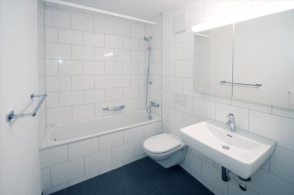 Herzlich Willkommen in Ihrem neuen Zuhause! 4