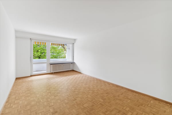 Aperçu de l'image de l'immobilier