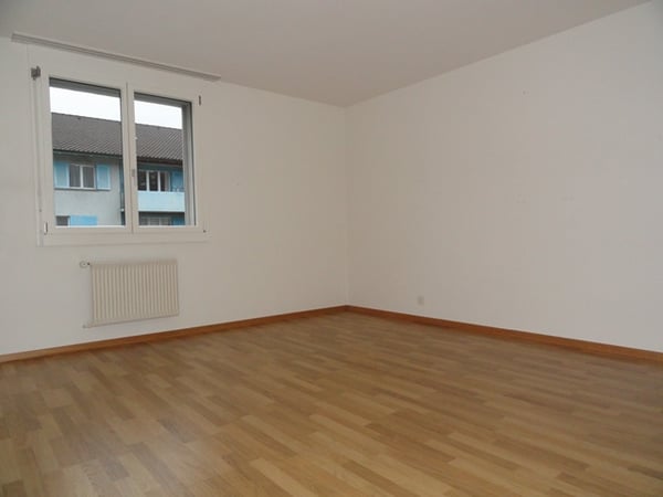 Suchen..Staunen..Mieten! 3