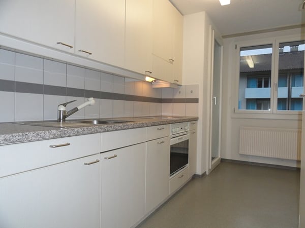 Suchen..Staunen..Mieten! 4