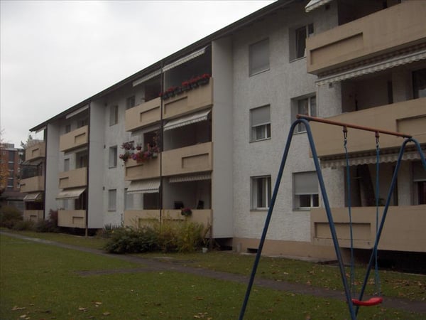 Suchen..Staunen..Mieten! 1