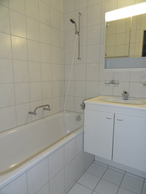 Suchen..Staunen..Mieten! 5